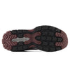 New Balance Womens FF W410 V9 Fast Track/Pebble