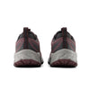 New Balance Womens FF W410 V9 Fast Track/Pebble