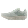 New Balance Womens W520V15 D Mint Water/Lone Star Grey/Silver Metallic