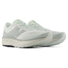 New Balance Womens W520V15 D Mint Water/Lone Star Grey/Silver Metallic
