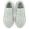 New Balance Womens W520V15 D Mint Water/Lone Star Grey/Silver Metallic