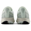 New Balance Womens W520V15 D Mint Water/Lone Star Grey/Silver Metallic