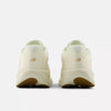 New Balance Womens 680107 D Wide Angora/Gum 020/Sea Salt