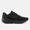 New Balance Womens W6806YG B Black/Faded Black