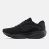 New Balance Womens W6806YG B Black/Faded Black