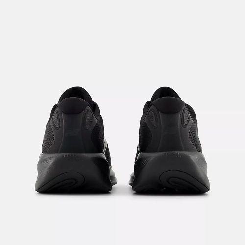 New Balance Womens W6806YG B Black/Faded Black