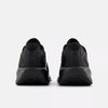 New Balance Womens W6806YG B Black/Faded Black