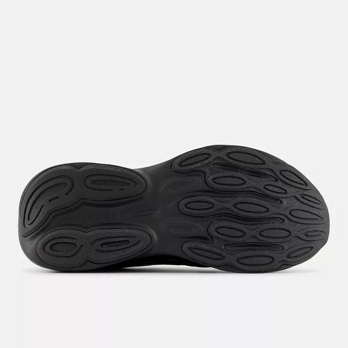 New Balance Womens W6806YG B Black/Faded Black
