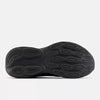 New Balance Womens W6806YG B Black/Faded Black
