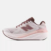 New Balance Womens Fresh Foam M860V15 B Pink Salt/Pebble