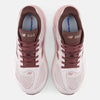 New Balance Womens Fresh Foam M860V15 B Pink Salt/Pebble