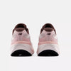 New Balance Womens Fresh Foam M860V15 B Pink Salt/Pebble
