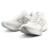 New Balance Womens Fresh Foam W880 V15 D Sea Salt/Slate Grey