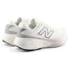 New Balance Womens Fresh Foam W880 V15 D Sea Salt/Slate Grey