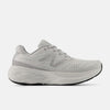 New Balance Womens Fresh Foam W880Y15 B Grey Matter/Raincloud/Black