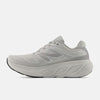 New Balance Womens Fresh Foam W880Y15 B Grey Matter/Raincloud/Black