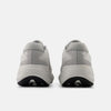 New Balance Womens Fresh Foam W880Y15 B Grey Matter/Raincloud/Black