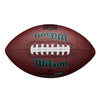 Wilson NFL Ignition Pro Eco NFL Football Pee Wee