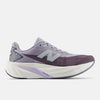 New Balance Womens FuelCell Rebel V5 B Digital Mist/Magnet