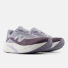 New Balance Womens FuelCell Rebel V5 B Digital Mist/Magnet
