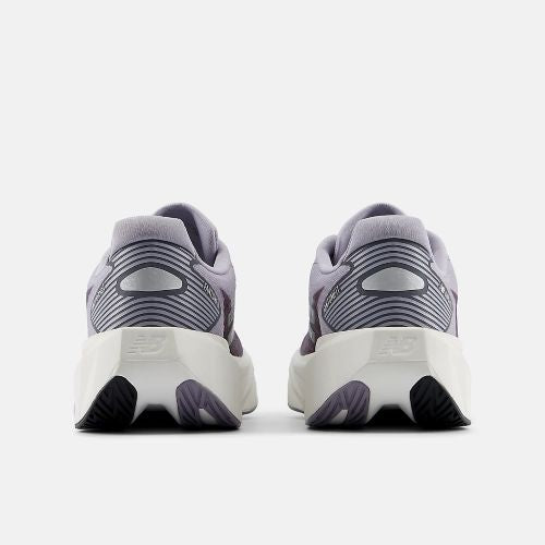 New Balance Womens FuelCell Rebel V5 B Digital Mist/Magnet