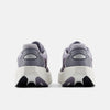 New Balance Womens FuelCell Rebel V5 B Digital Mist/Magnet