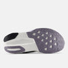 New Balance Womens FuelCell Rebel V5 B Digital Mist/Magnet