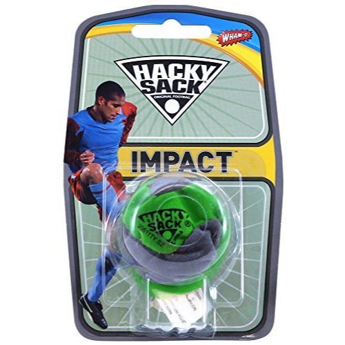 Whamo Impact 2.0 Hacky Sack 60g