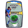 Whamo Impact 2.0 Hacky Sack 60g