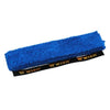 Wish Tennis Cotton Toweling Overgrip Blue