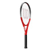 Wilson Pro Staff Precision RXT 105 Tennis Racquet