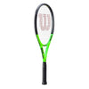 Wilson Blade Tour XP 103 Tennis Racquet
