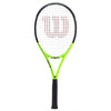 Wilson Blade Tour XP 103 Tennis Racquet