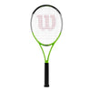 Wilson Blade Feel RX 105 Tennis Racquet