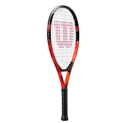 Wilson Pro Staff Precision Jnr 21 Tennis Racquet