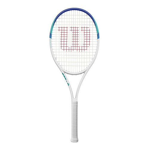 Wilson Six Two Tennis Racquet