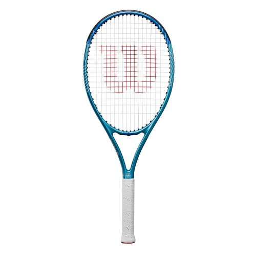 Wilson Ultra Power 103 Tennis Racquet