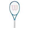 Wilson Ultra Power 103 Tennis Racquet