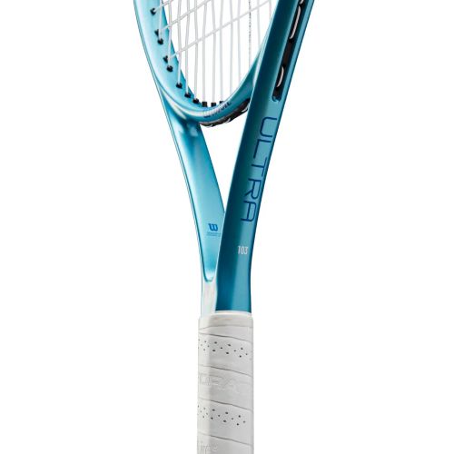 Wilson Ultra Power 103 Tennis Racquet