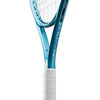 Wilson Ultra Power 103 Tennis Racquet