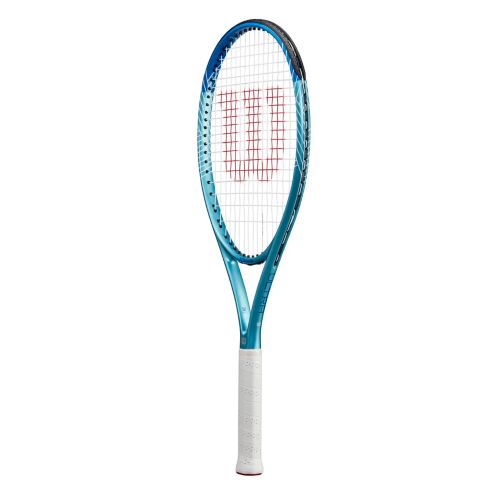 Wilson Ultra Power 103 Tennis Racquet