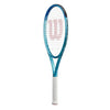 Wilson Ultra Power 103 Tennis Racquet
