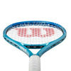 Wilson Ultra Power 103 Tennis Racquet