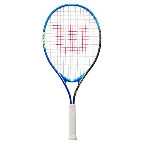 Wilson Slam Junior Tennis Racquet 25