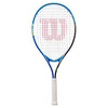 Wilson Slam Junior Tennis Racquet 25
