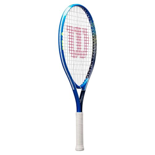 Wilson Slam Junior Tennis Racquet 25