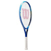 Wilson Slam Junior Tennis Racquet 25