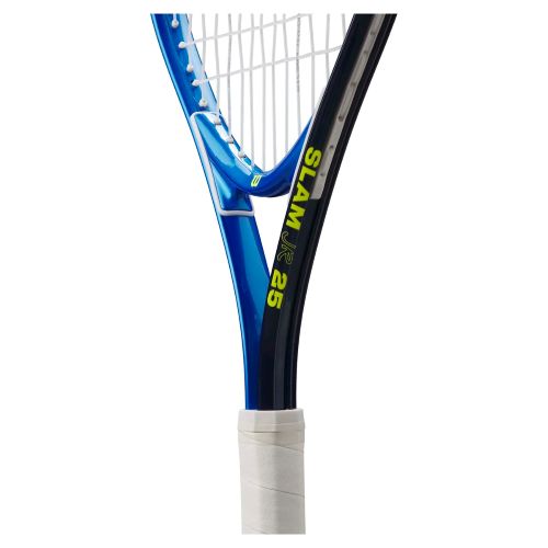 Wilson Slam Junior Tennis Racquet 25