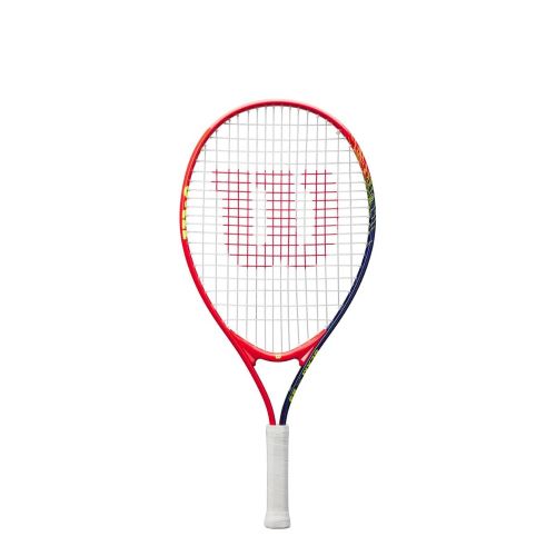 Wilson Slam Junior Tennis Racquet 23