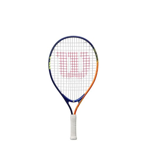 Wilson Slam Junior Tennis Racquet 21